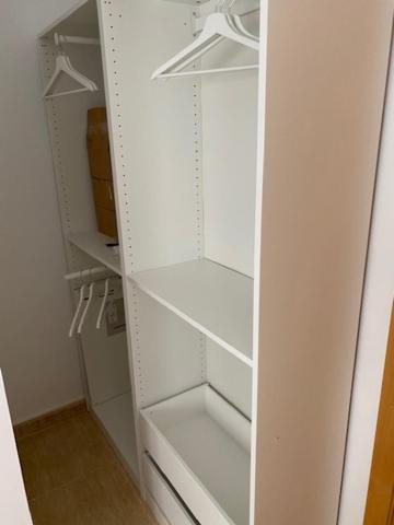 Single Room In My Apartment At The Beach Valence Extérieur photo